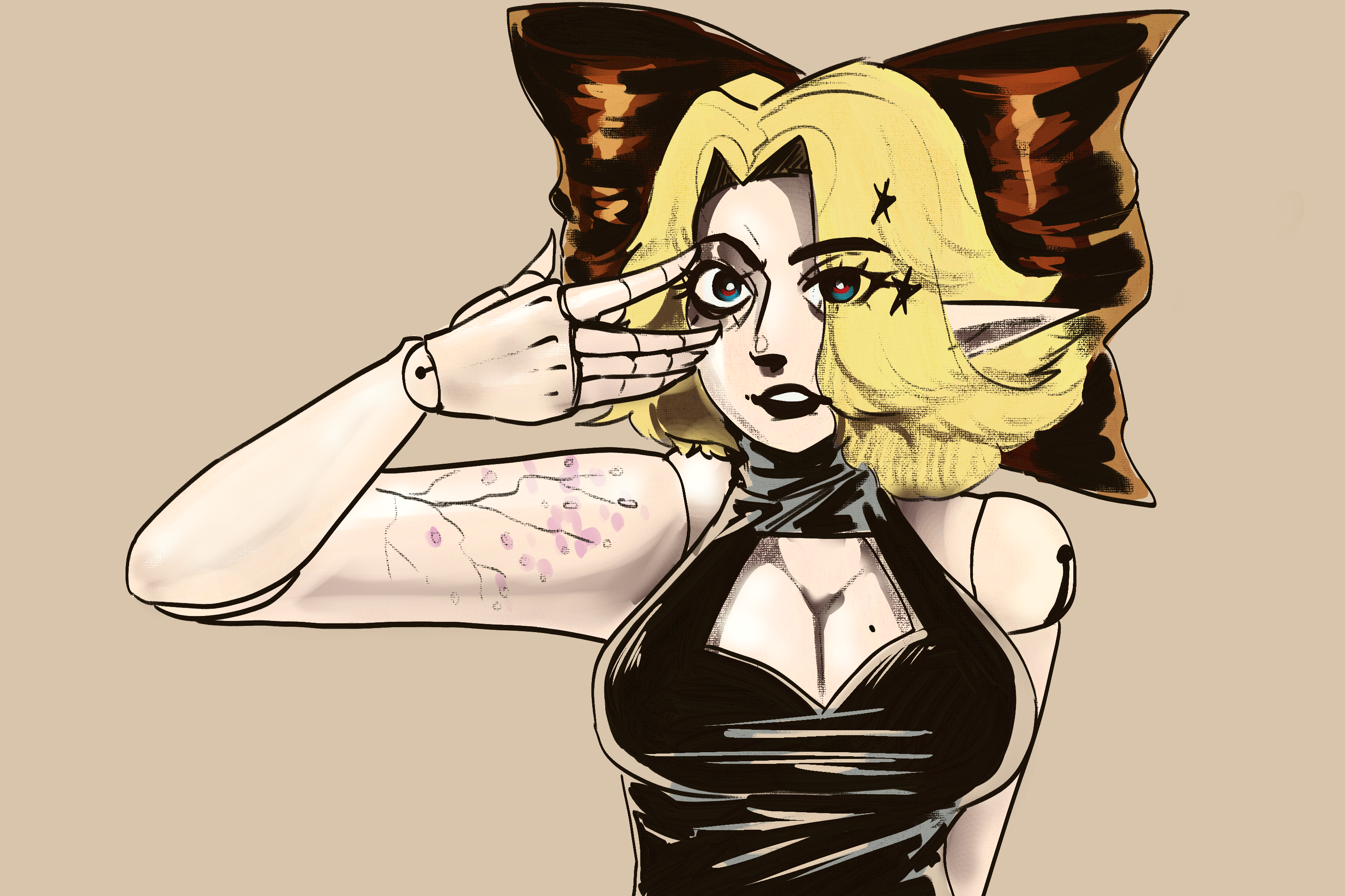 Illustration2 (3).png